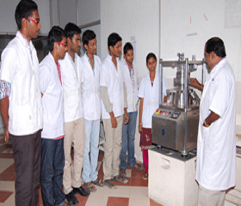 Government College of Engineering Keonjhar Infrastructure photo 1